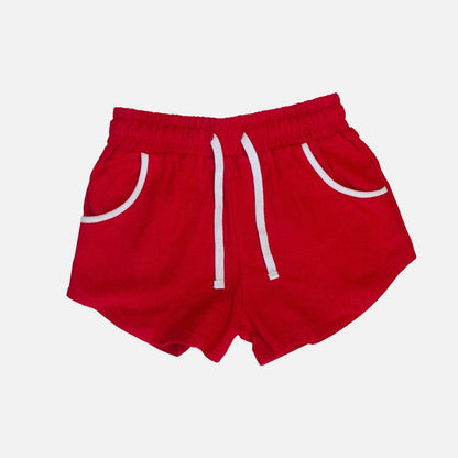 SPIF Baby Lounge Shorts