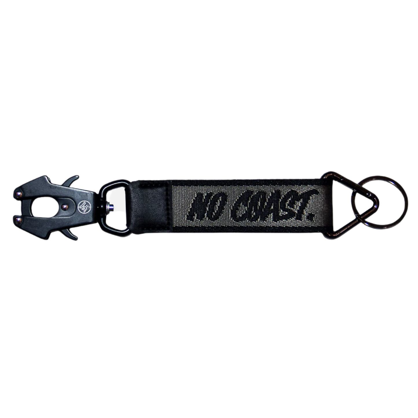 COMBOBREAKER KEYSTRAP