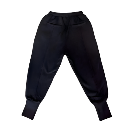 CORE JOGGERS