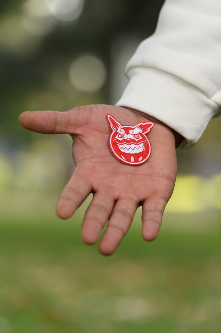 JAPAN TIME Patch Bundle