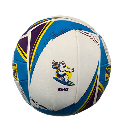 LMMM VOLLEYBALL (Limited Edition)