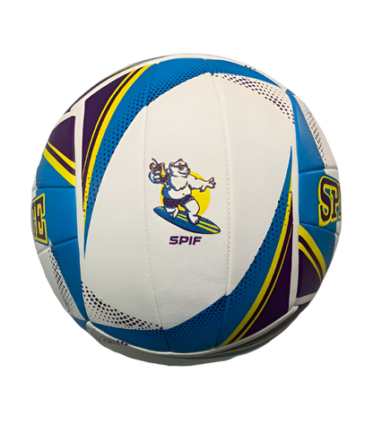 LMMM VOLLEYBALL (Limited Edition)