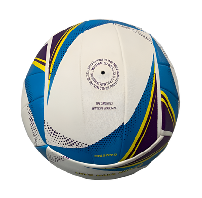 LMMM VOLLEYBALL (Limited Edition)