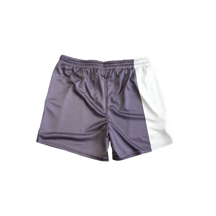 SPIFboy Shorts