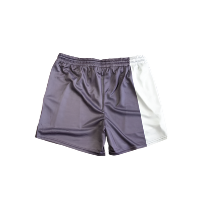 SPIFboy Shorts