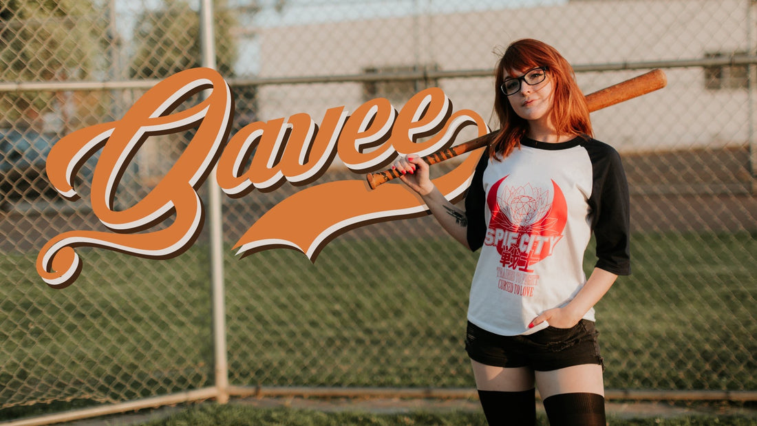 Catching Up with Qavee, SPIF's First Official Brand Ambassador