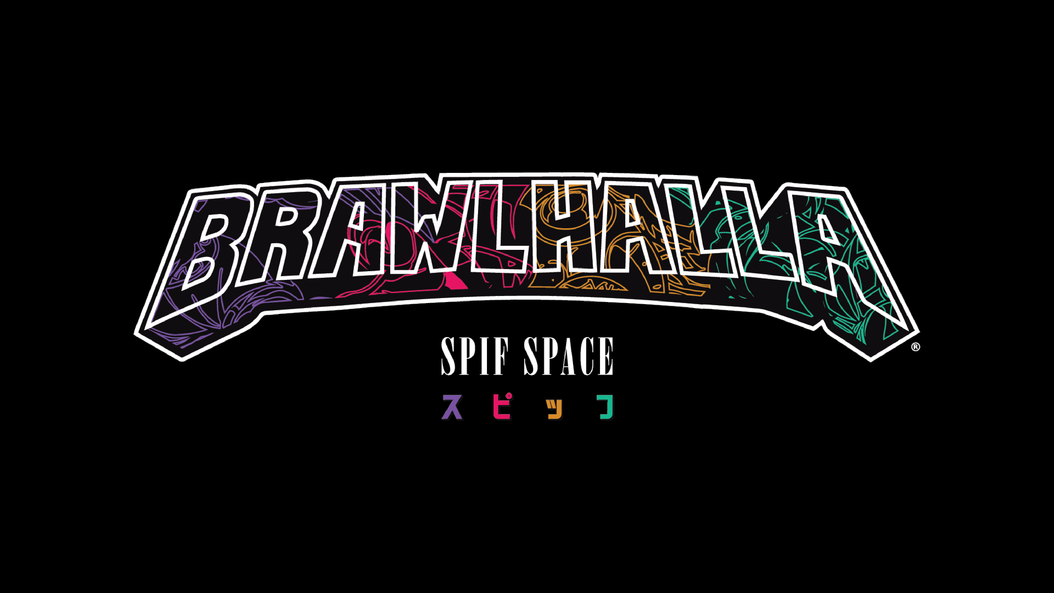 BRAWLHALLA_SPLASH_OPAQUE.png?v=1718380010\u0026width=3840