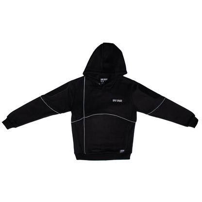 CORE HOODIE