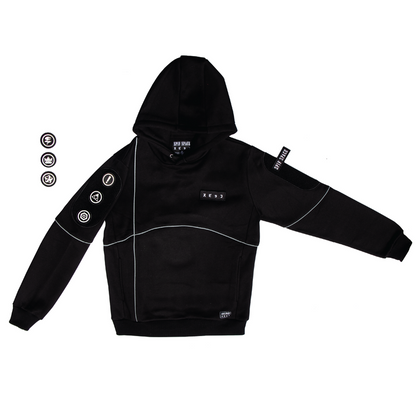 CORE HOODIE