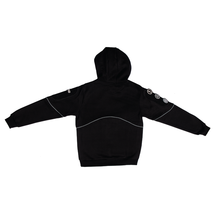 CORE HOODIE