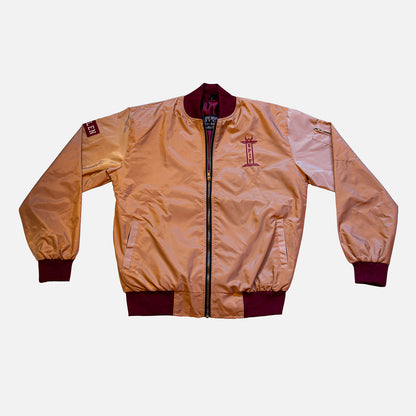 ONI FALLEN Bomber Jacket