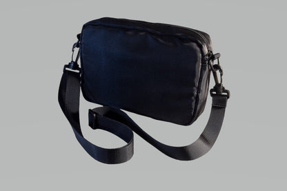 SPIF x JAPAN TIME Mini Messenger Bag