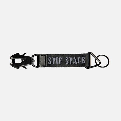 CORE KEYSTRAP