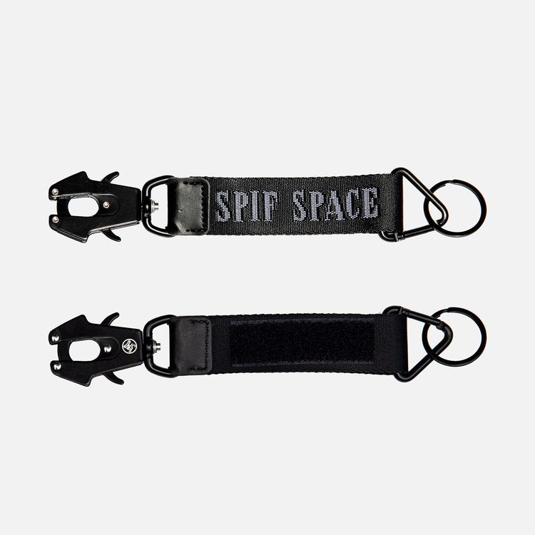 CORE KEYSTRAP