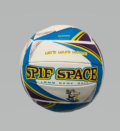 LMMM VOLLEYBALL (Limited Edition)