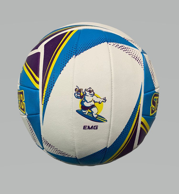 LMMM VOLLEYBALL (Limited Edition)