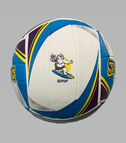 LMMM VOLLEYBALL (Limited Edition)