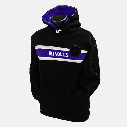 RIVALS OF AETHER II X SPIF HOODIE (PRE-ORDER)