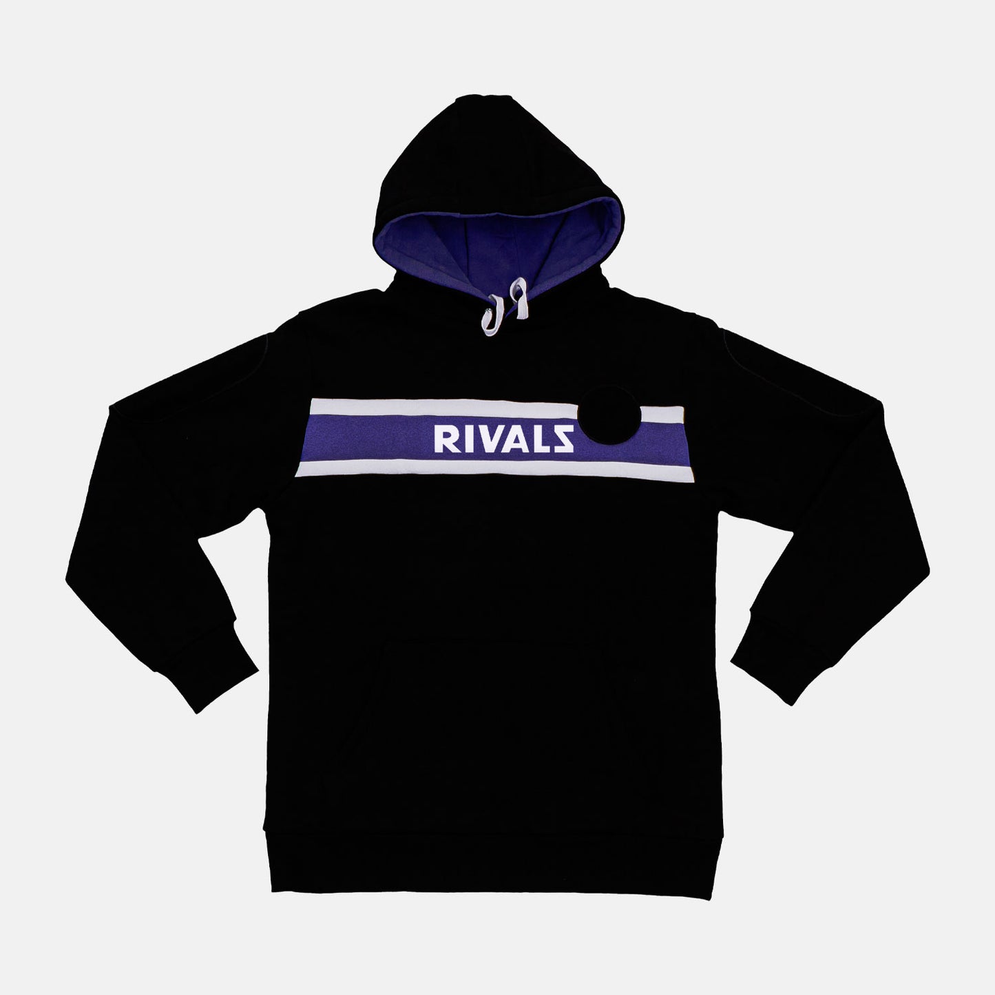 RIVALS OF AETHER II X SPIF HOODIE (PRE-ORDER)