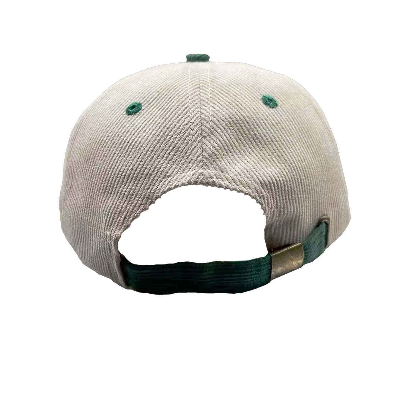 SPIF X SLIPPI CORDUROY HAT (PRE-ORDER)