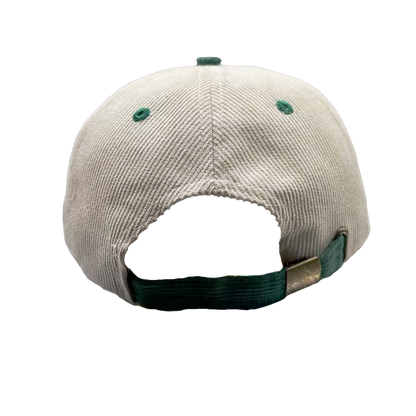 SPIF X SLIPPI CORDUROY HAT (PRE-ORDER)