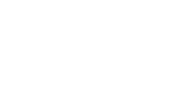 SPIF SPACE