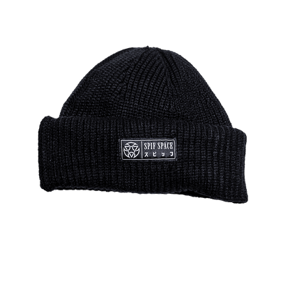 SUB-SCORPION Convertible Shiesty/Beanie