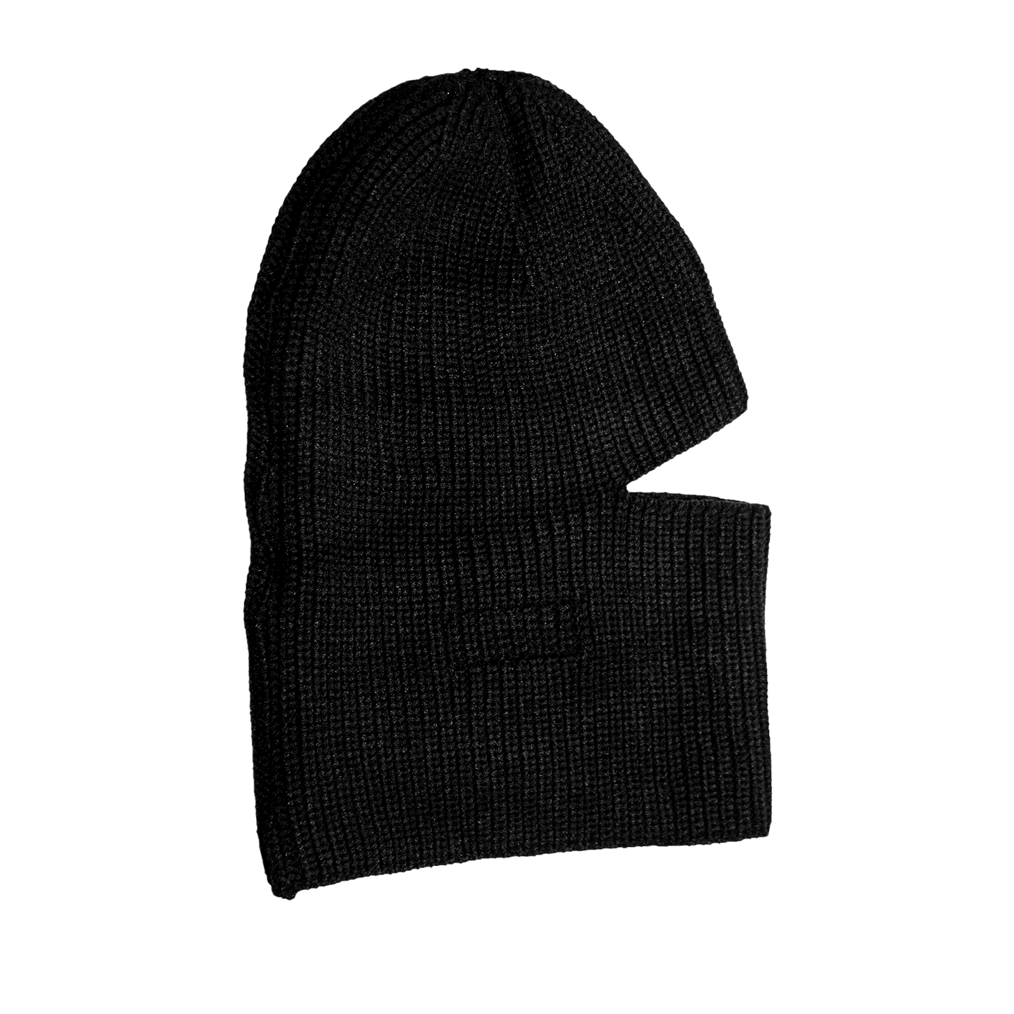 SUB-SCORPION Convertible Shiesty/Beanie