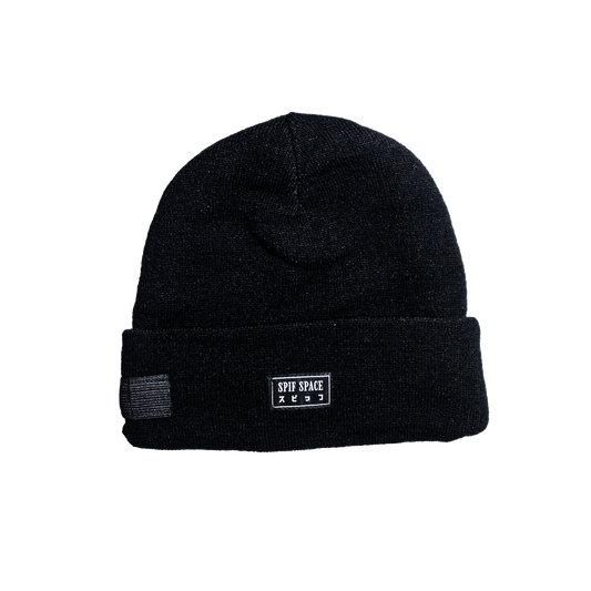 CORE BEANIE