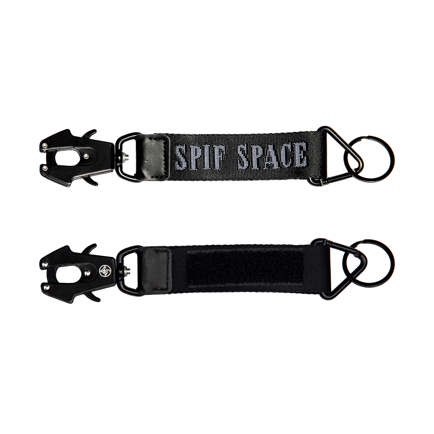 CORE KEYSTRAP