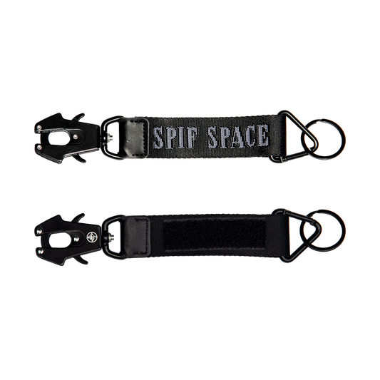 CORE KEYSTRAP