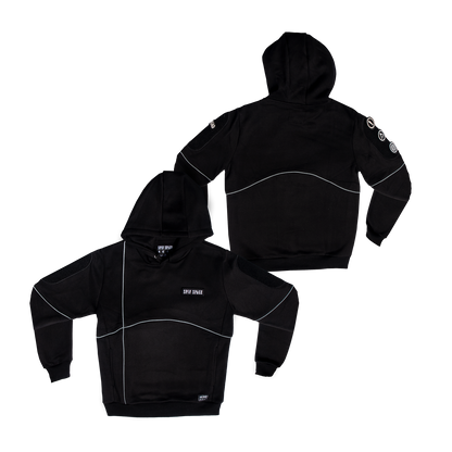 CORE HOODIE