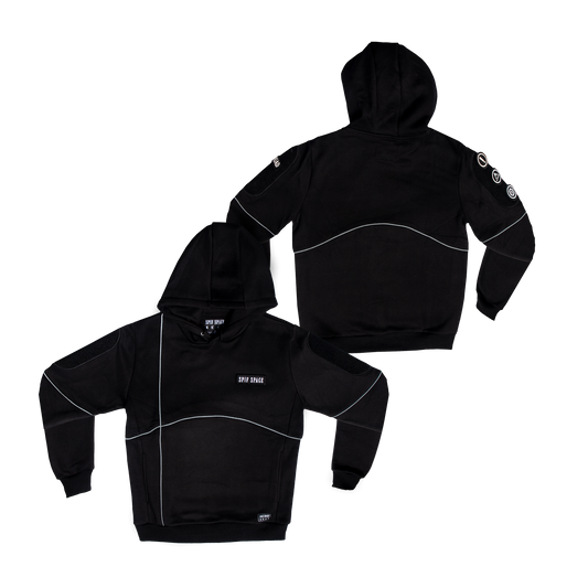 CORE HOODIE