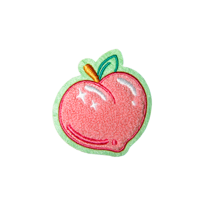 FRUIT PATCH PACK