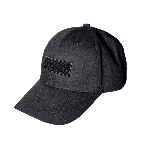 CORE DAD HAT