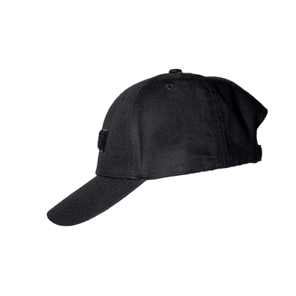 CORE DAD HAT