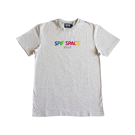 SPIFboy Tee