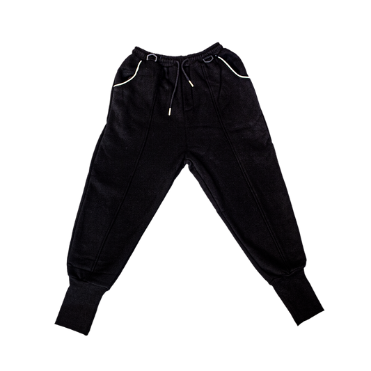 CORE JOGGERS